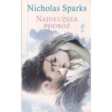 Najdłuższa podróż